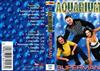 online luisteren Aquarium - Superman