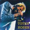 Die Toten Hosen - Glückspiraten