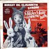 escuchar en línea Birgit Strøm, Elisabeth Strøm - Eventyret Om Samegutten Mikko Matti Og Vennene Hans