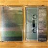 last ned album Ta Xon - Regolith Hunter