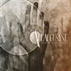 télécharger l'album Ace Augustine - The Sick And The Suffering