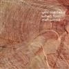 Wim Mertens - When Tool Met Wood