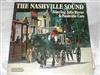 online luisteren Julie Byrne & The Nashville Cats - The Nashville Sound