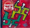 télécharger l'album Various - Dance Hits Lets Party