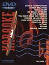Album herunterladen No Artist - DVD Karaoke Volume 1