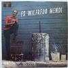 lyssna på nätet Wilfredo Mendi - Es Wilfredo Mendi