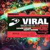descargar álbum DJ Raider - Viral