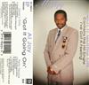 lataa albumi Al Jay - Got It Going On