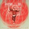 ascolta in linea Mass Defect, Prism On - Magnetic Melodie Flicker Flicker POW