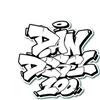 online anhören Dan Diesel - Cant Buy Skillz