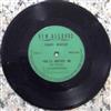 baixar álbum Terry Winter - Youll Notice Me