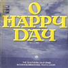 ouvir online The Southern California Interdenominational Youth Choir - Oh Happy Day Do Lord