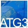 baixar álbum Various - Attack The Game Music 3