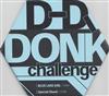 アベ - D D Donk Challenge