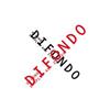 baixar álbum Difondo - Sampler and Zither