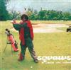 Squaws - O Jogo Vai Virar