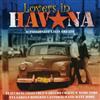 descargar álbum Various - Lovers In Havana