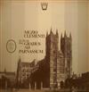 télécharger l'album Muzio Clementi Vincenzo Balzani - 23 Studi Dal Gradus Ad Parnassum