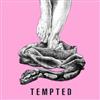 baixar álbum Rainer & Grimm - Tempted