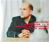 lytte på nettet Beethoven, Jaap van Zweden, Residentie Orchestra - Symphonies 1 9