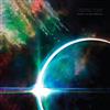 Album herunterladen Oliver Way - Music Is So Special