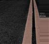ladda ner album Kordaz - OPPS