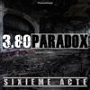 lataa albumi 380 Paradox - Sixième Acte