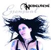escuchar en línea Nebelhexë - Essensual