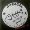 lataa albumi Duracel - Decido Io