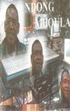 lataa albumi Ndong Mboula - Vol 1