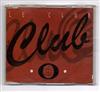 lytte på nettet Various - Le Club 2001