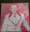 Larry Chesky And His Orchestra - 47 Polka Hits