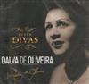 descargar álbum Dalva De Oliveira - Super Divas