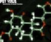 Psy Virus - Waveforms Of Sound Freedom