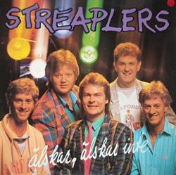 Download Streaplers - Älskar Älskar Inte