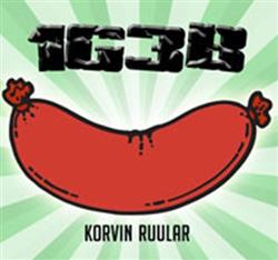 Download 1G3B - Korvin Ruular