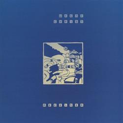 Download Wagon Christ - Receiver