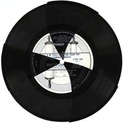 Download Michael Ridge - The Ten Flexible Commandments of James Last
