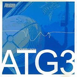 Download Various - Attack The Game Music 3