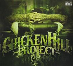 Download Chicken Hill - The ChickenHill Project