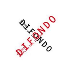 Download Difondo - Sampler and Zither
