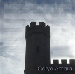 Download Carya Amara - From Ground to Sky