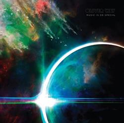 Download Oliver Way - Music Is So Special