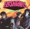 ouvir online Fleshtones - Powerstance