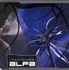 ladda ner album Various - Alfa