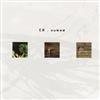 C2 - Cubed
