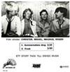 Album herunterladen Xtaz - Sommarnattens Drag