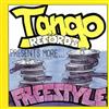 télécharger l'album Various - More Freestyle Vol 1