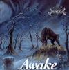 Album herunterladen The Darkening - Awake