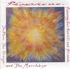 écouter en ligne Phosphene - The Plum The Orange And The Matchbox